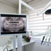 Orthodontie invisible