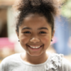 Orthodontie enfant