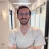 Dr Benjamin ASSOULINE, chirurgien-dentiste à Joinville-le-Pont