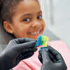 Orthodontie enfant à Joinville-le-Pont