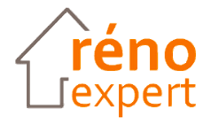 Reno expert