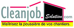 Clean Job Solution