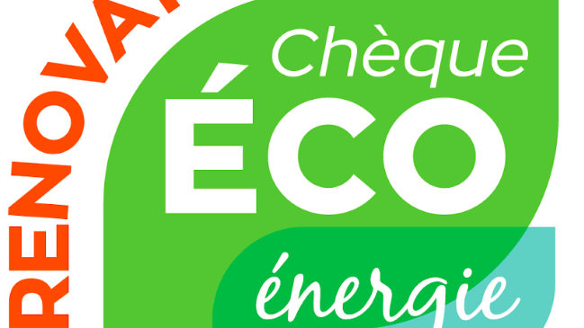 Renovation thermique