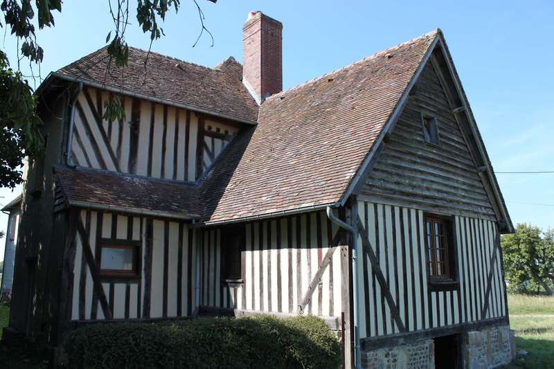 1820190403-1662882-ykopep