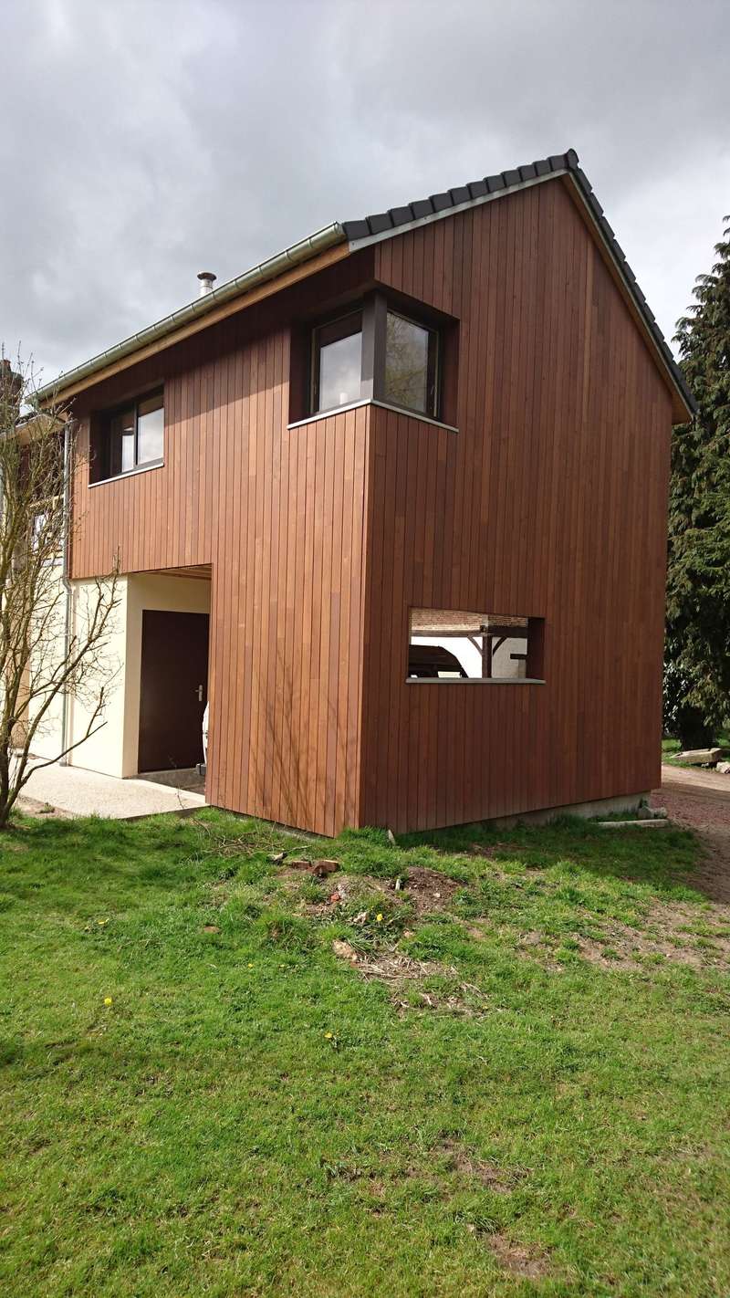 dsc_110220190403-1662882-24l98c