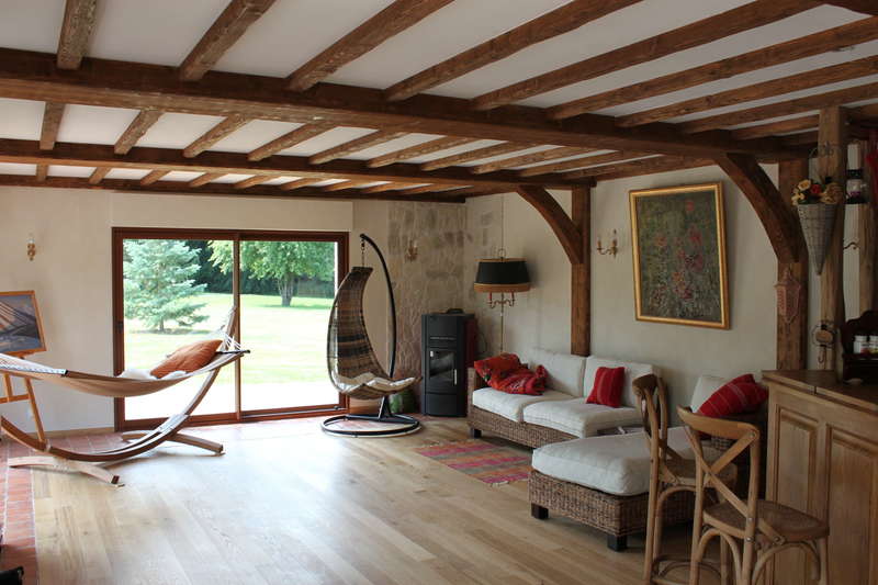 img_092520190403-1662882-so62o1