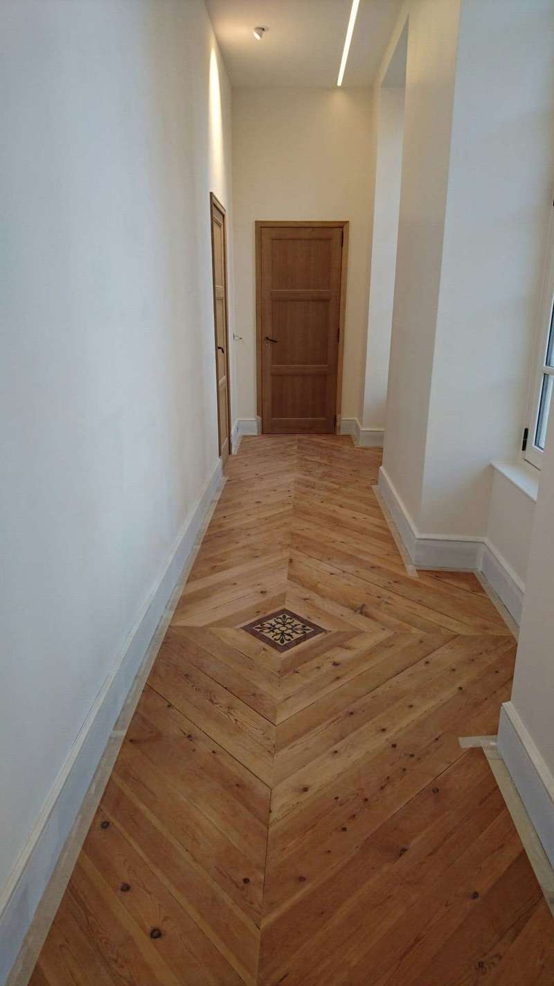 dsc_086120190403-1662882-15zqmr7