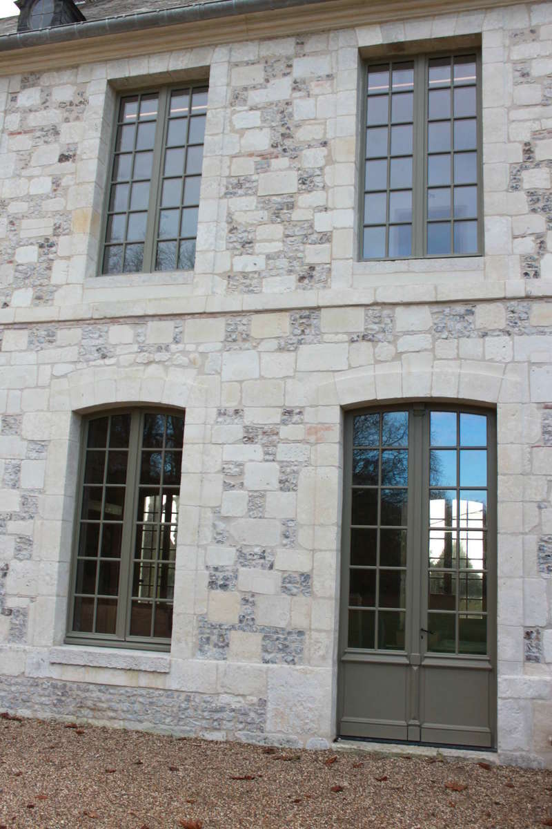 img_399220190403-1662882-e0883g