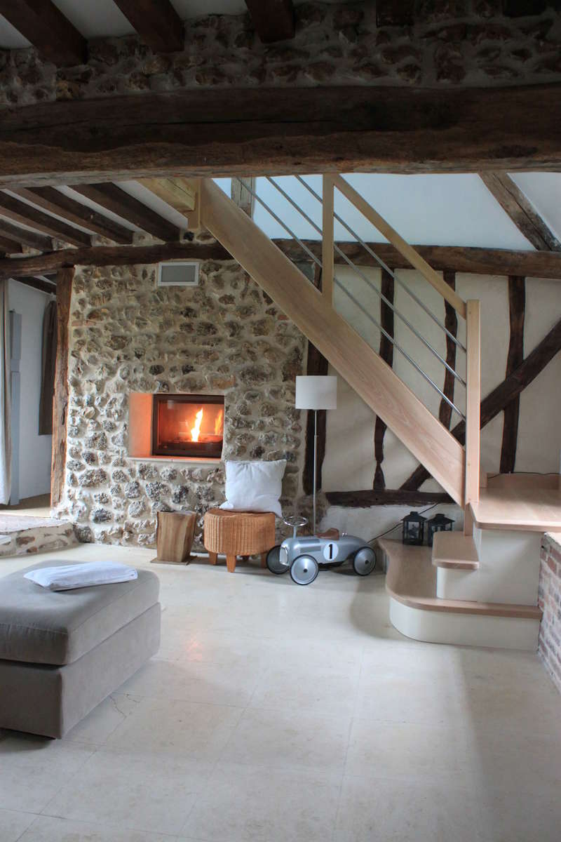 img_312120190403-1662882-gy3r7u