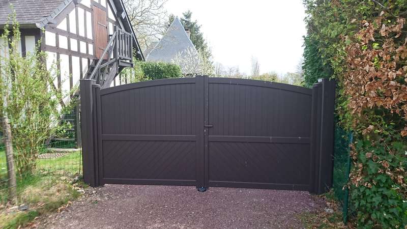 dsc_116520190403-1662882-12mj8w5