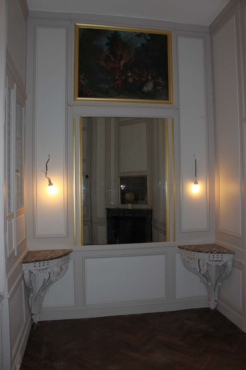 img_461020190403-1662882-1j76ag7