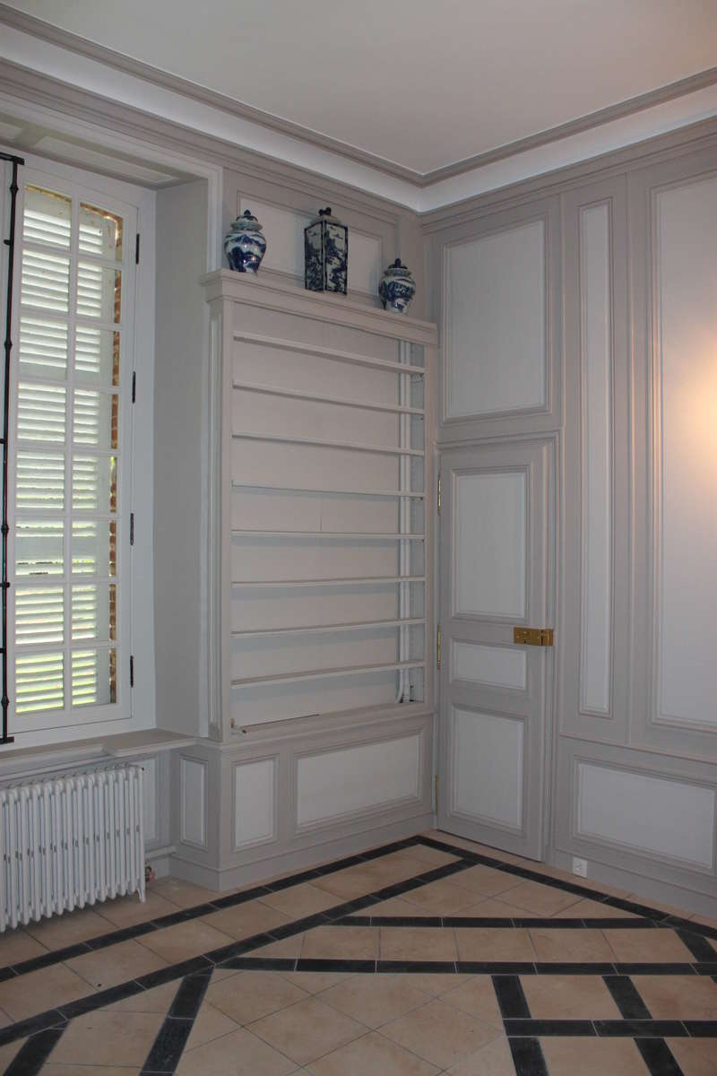 img_459920190403-1662882-1gus4b1