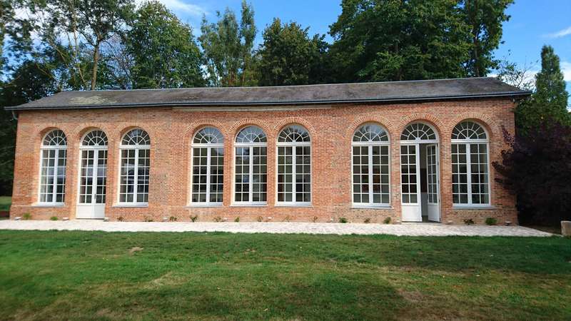 dsc_159020190403-1662882-91ljah