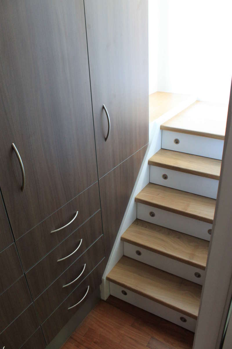 img_318920190403-1662882-i6507c