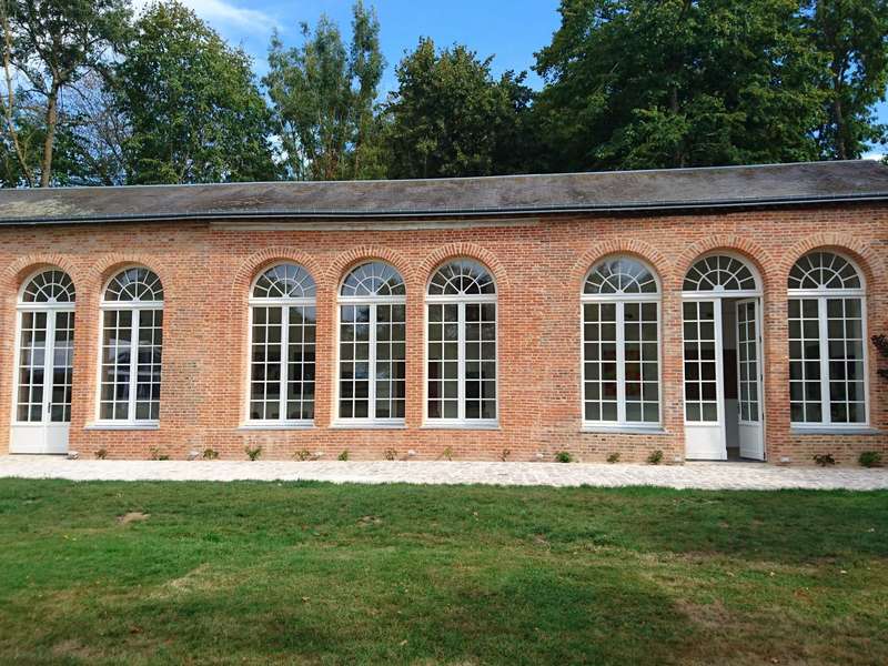 dsc_159020190403-1662882-91ljah