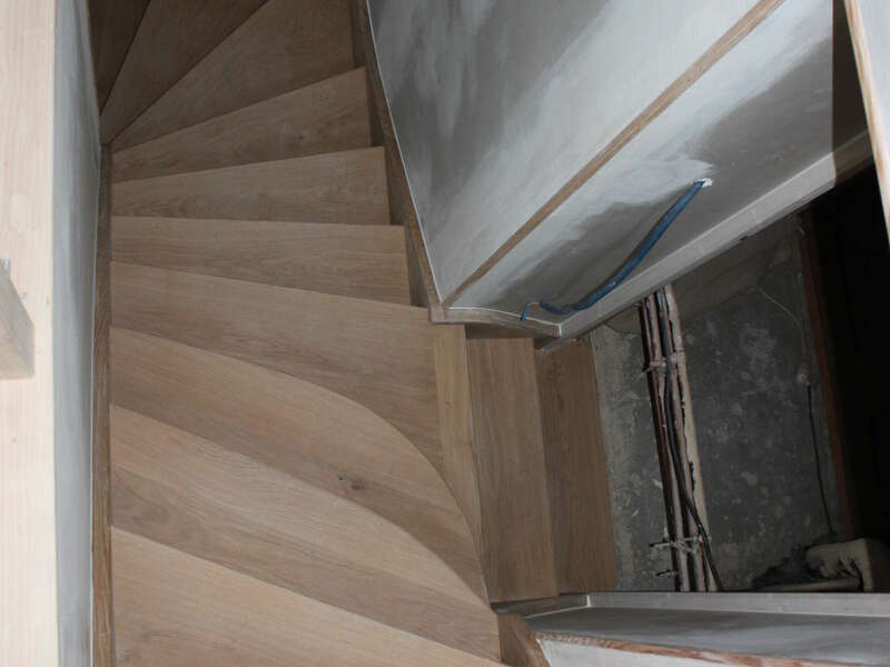 img_720620190403-1662882-8epqk4