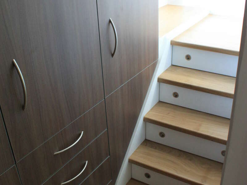 img_318920190403-1662882-i6507c