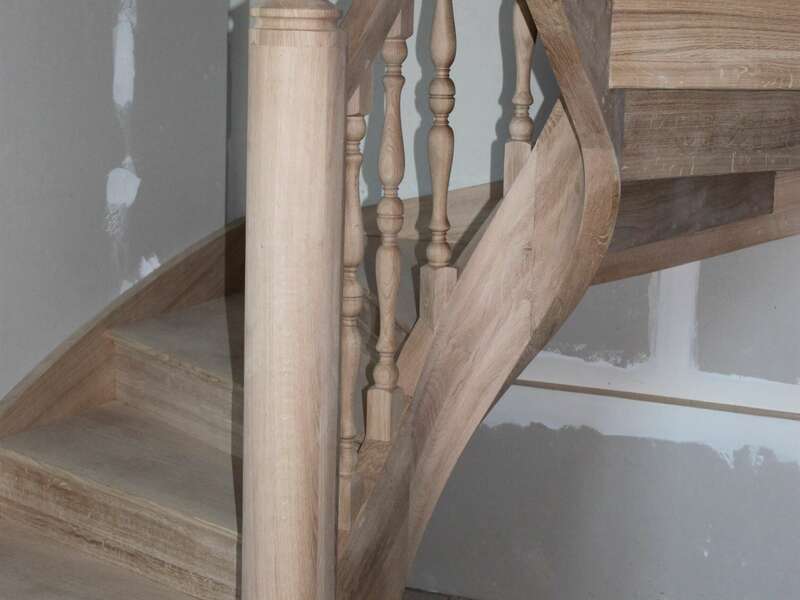 220190403-1662882-gswwr6