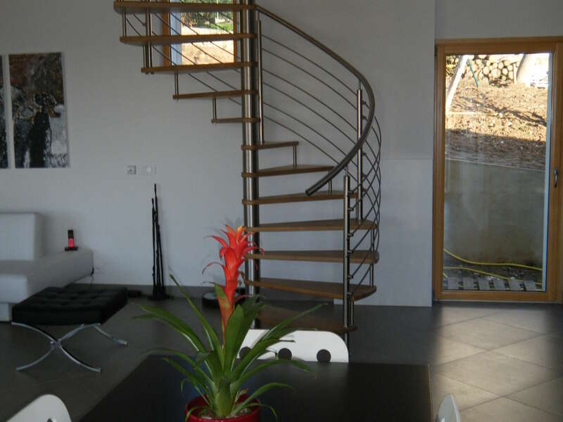 dscf002620190403-1662882-1ypsdo5