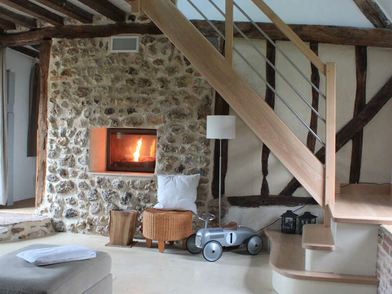 img_312120190403-1662882-gy3r7u