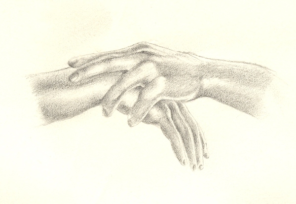 Logo Marie Delucinge