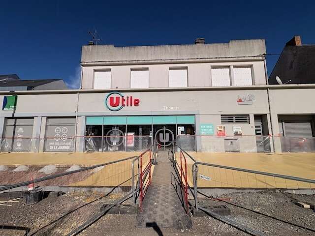 img_3369