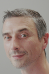 Docteur PATRICE LE GALLO
