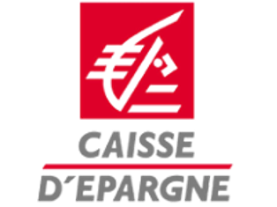 Caisse d'Épargne