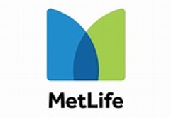 Metlife