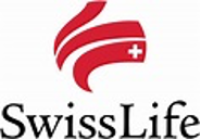 Swisslife