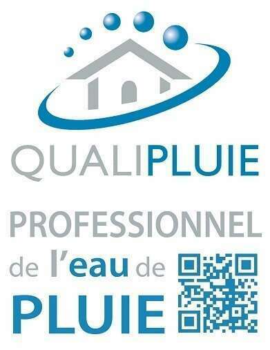 QualiPluie