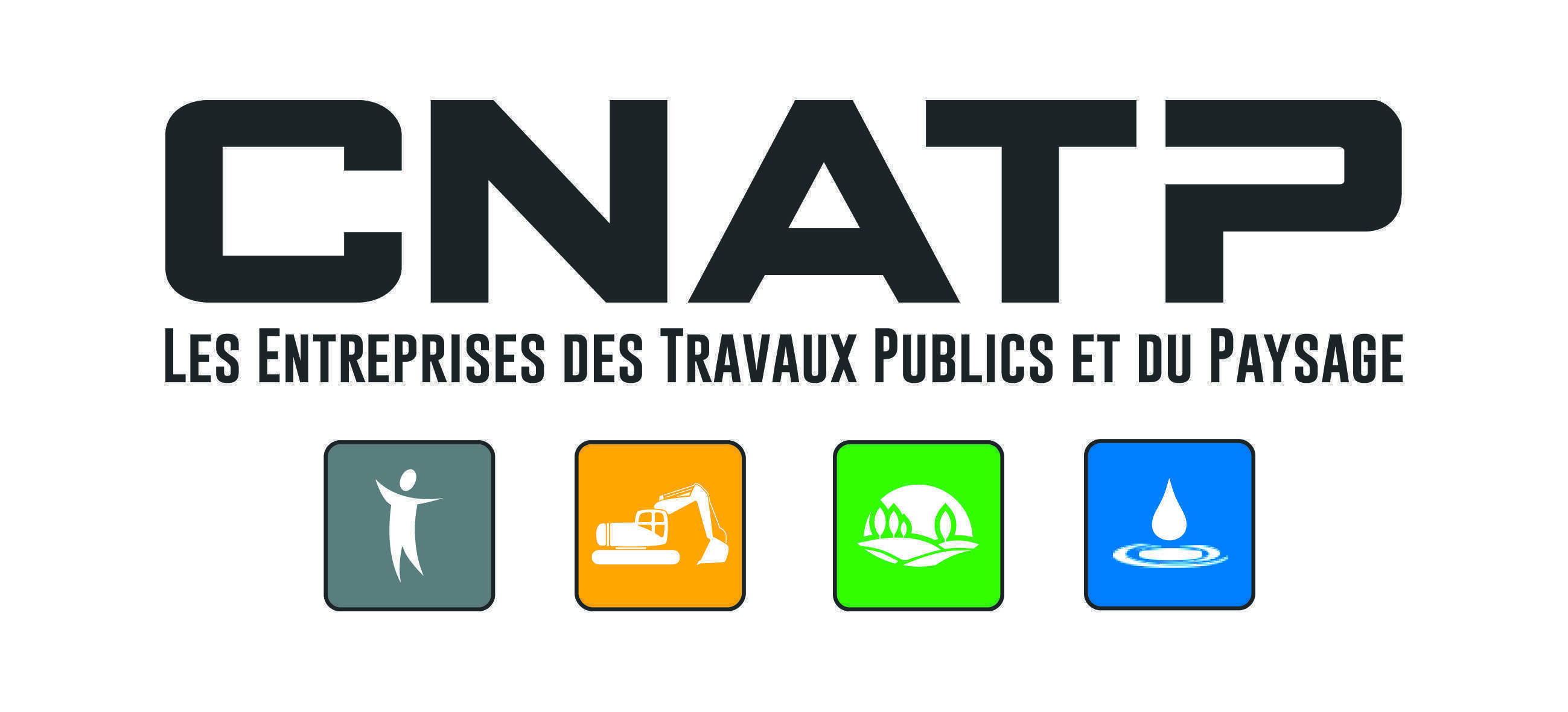 CNATP