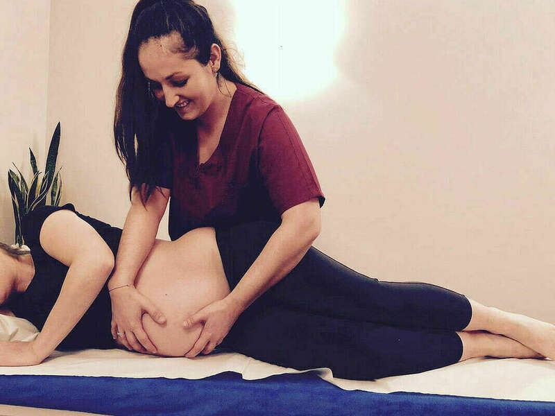 07f2dd_b23f06d3a4724c48a6892e4738c5437e_mv2_d_1600_1200_s_2