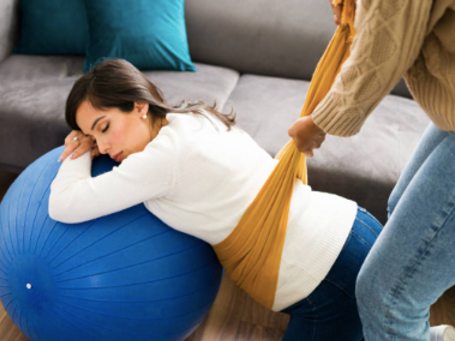 07f2dd_a3b6833680b54960ae2290a355937c7c_mv2