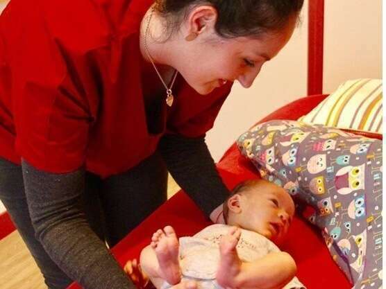 sans_titre-jpg_fjhdjdjdjd