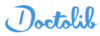 logo doctolib