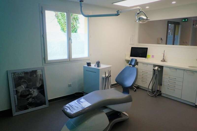 dpprllecvy_1598607003