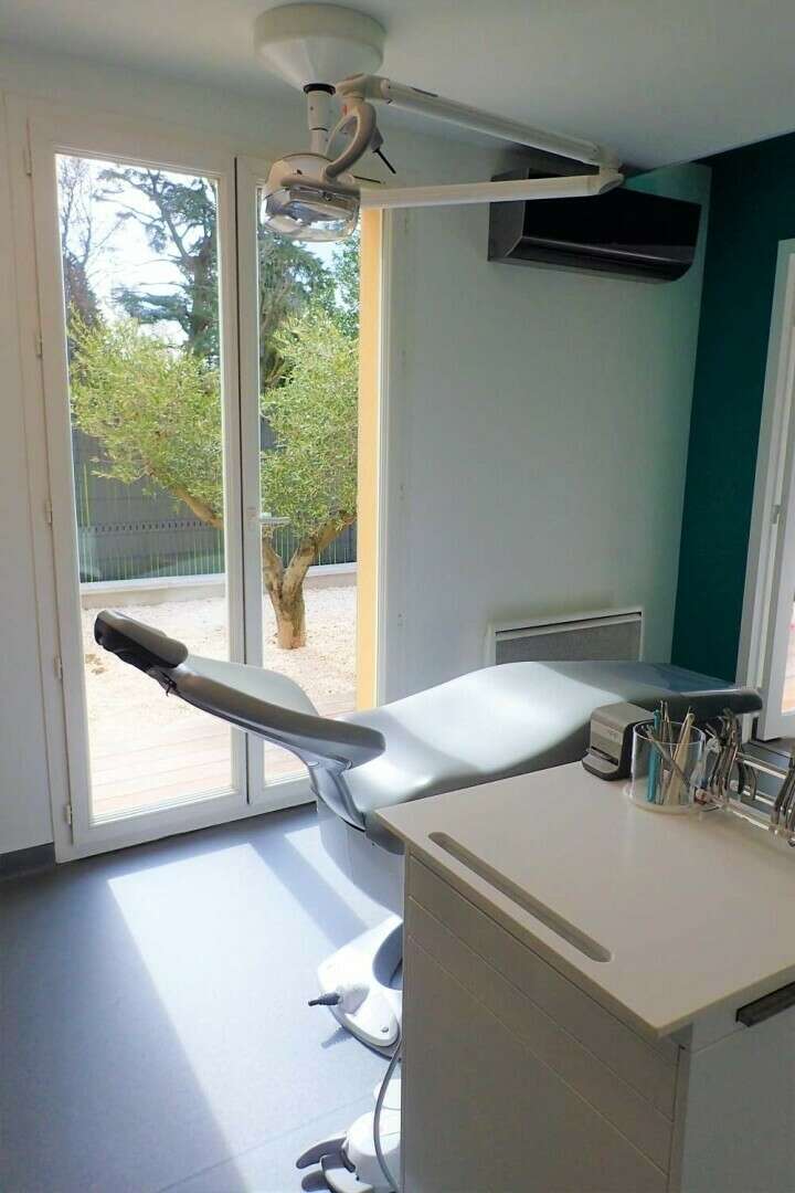 dhcsfzftvo_1598607003