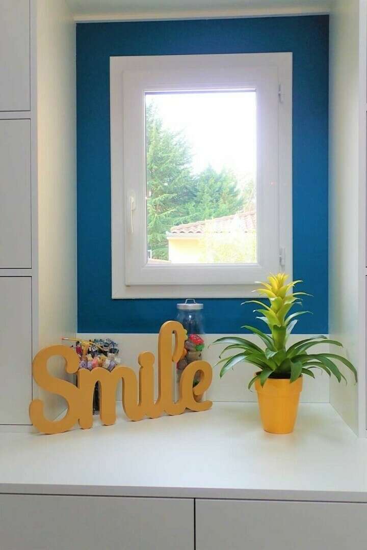 jvdupl6woz_1598607002