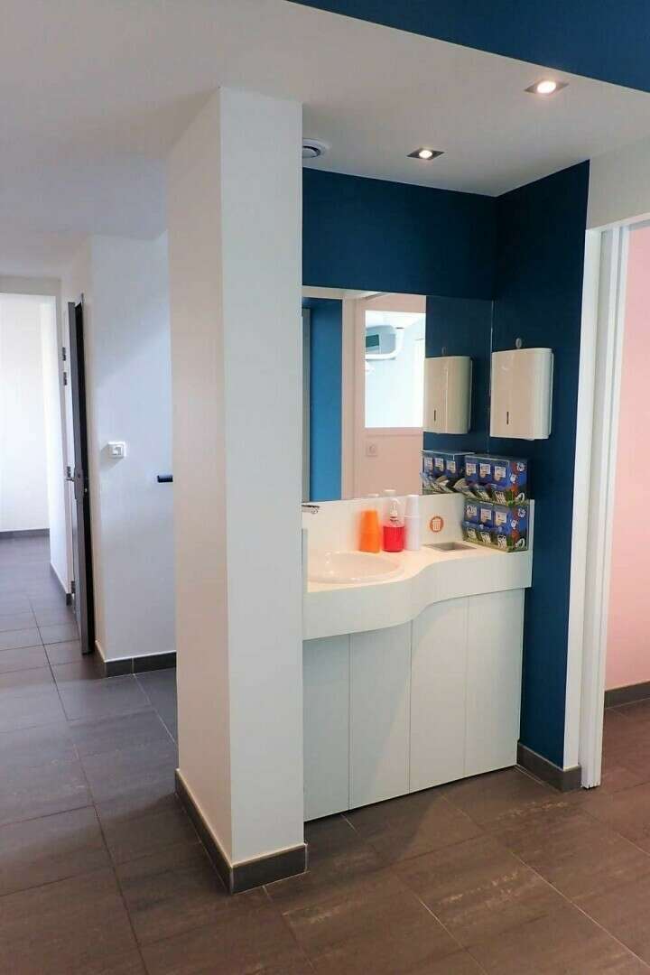 krbbaihegs_1598607002