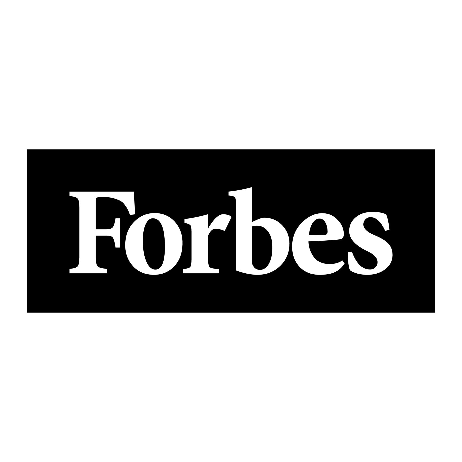 Advention named in Forbes list of world’s best management consulting ...