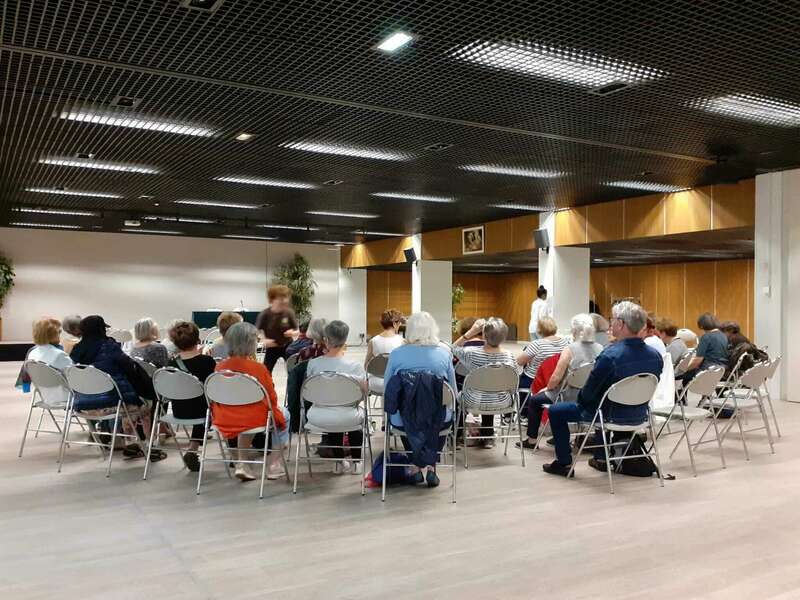 conference_2_charenton