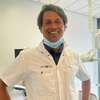 Dr Hugo Wintenberger, chirurgien dentiste