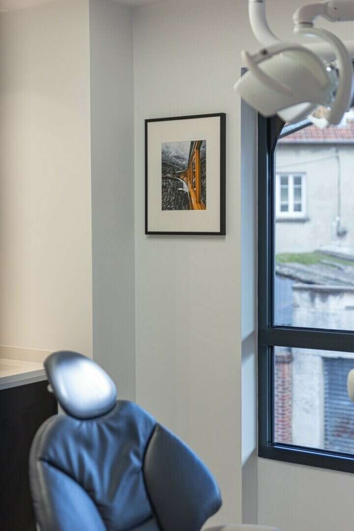 on7ir5ptou_1666721730