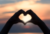 harmony-actuelle-sophrologue-puteaux-zen-attitude-florence-dolhen-hypnose-pnl