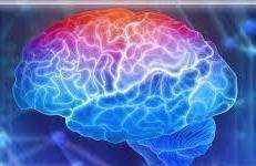 conscient, inconscient , subconscient  Au pays des rèves et de la réalité