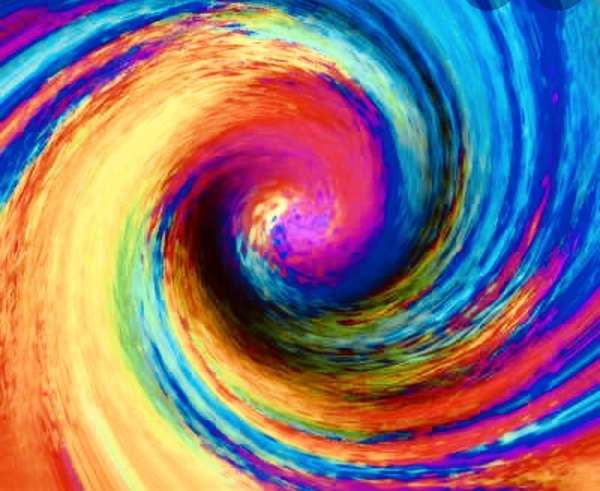 Séances de Sophrologie disponibles