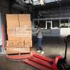solutions logistiques