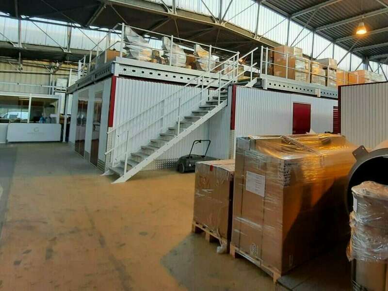 escalier-mezzanine-1024x771