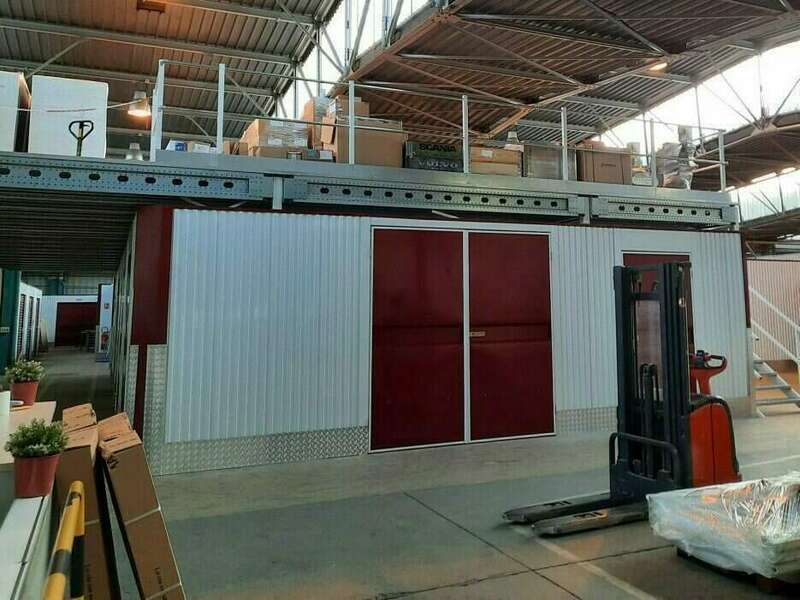 mezzanine-depuis-entre-1024x701